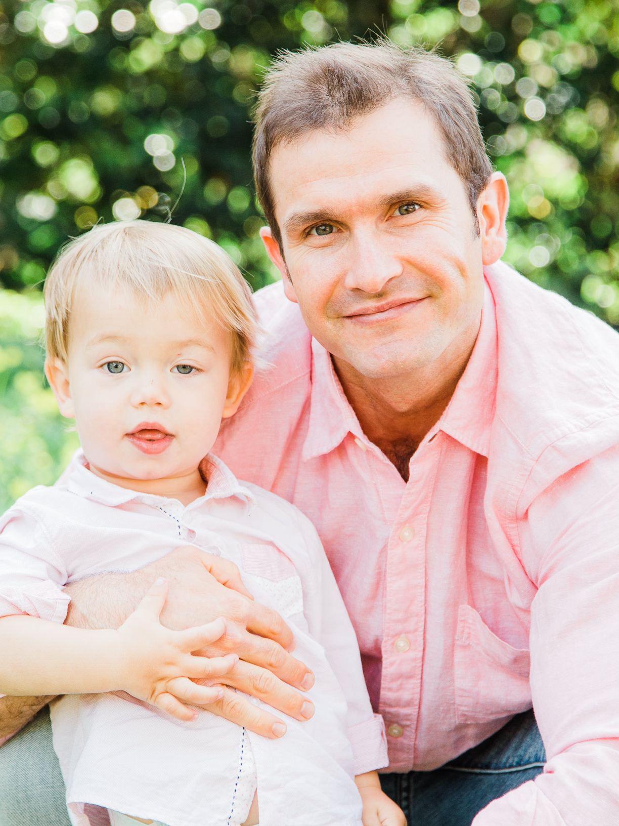  Barth Family Portraits - Hermosa Beach, CA. Hermosa Beach Family Portrait Photographs and Hermosa Beach Family Portrait Photography from Fine Art Family Portrait and Wedding Photographer, engagement photographer and Wedding Photographer Daniel Doty 