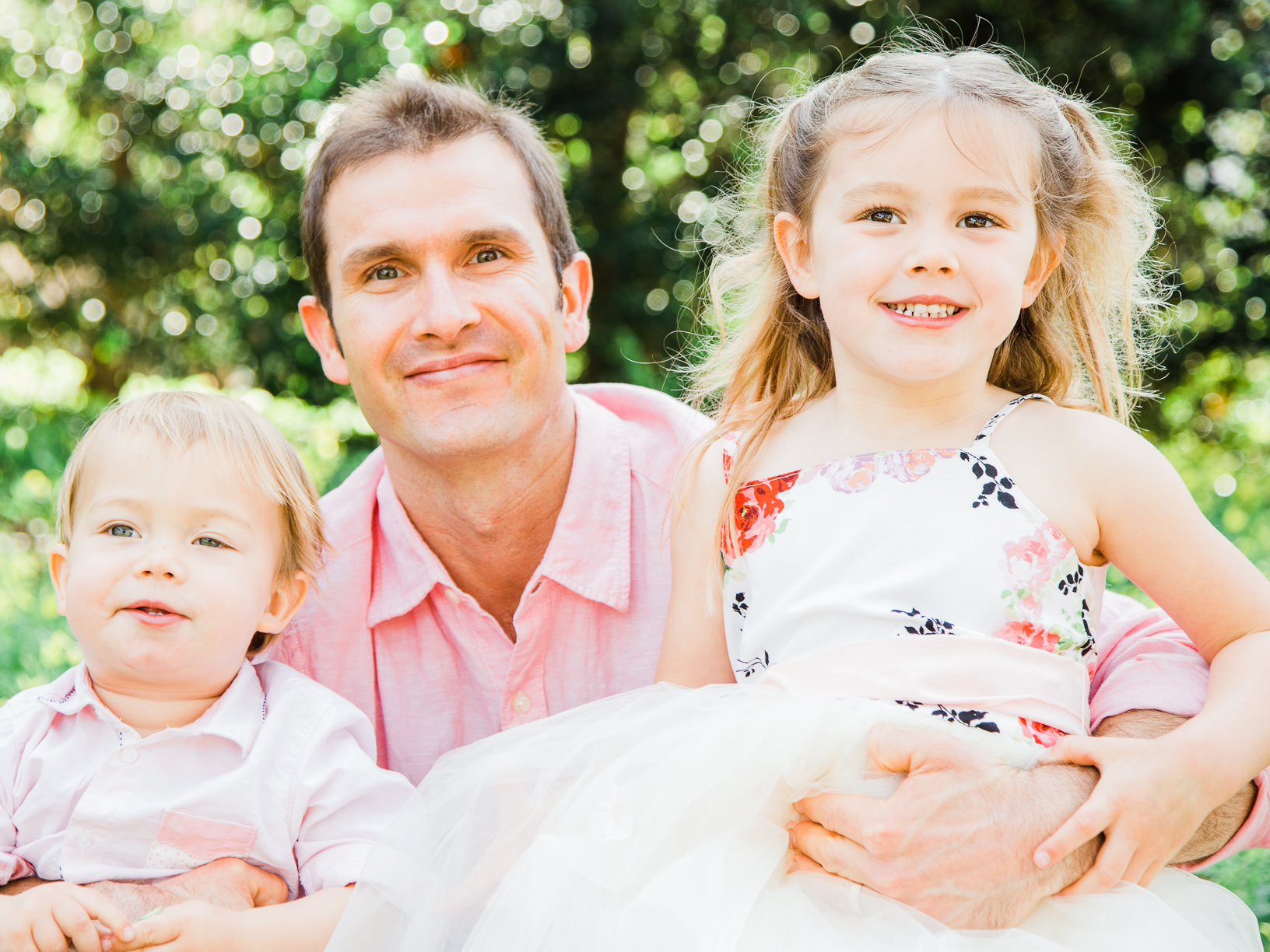  Barth Family Portraits - Hermosa Beach, CA. Hermosa Beach Family Portrait Photographs and Hermosa Beach Family Portrait Photography from Fine Art Family Portrait and Wedding Photographer, engagement photographer and Wedding Photographer Daniel Doty 