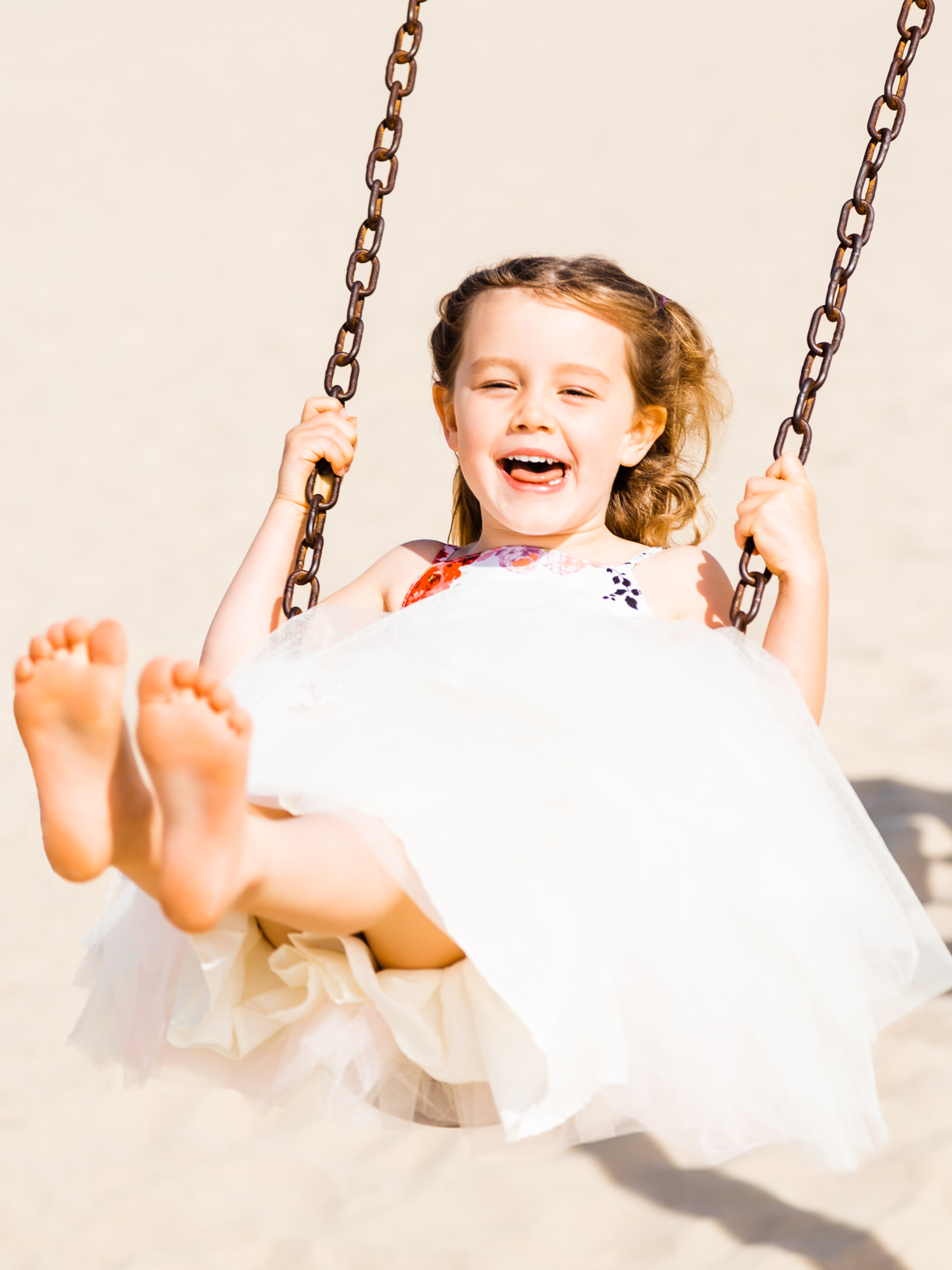  Barth Family Portraits - Hermosa Beach, CA. Hermosa Beach Family Portrait Photographs and Hermosa Beach Family Portrait Photography from Fine Art Family Portrait and Wedding Photographer, engagement photographer and Wedding Photographer Daniel Doty 