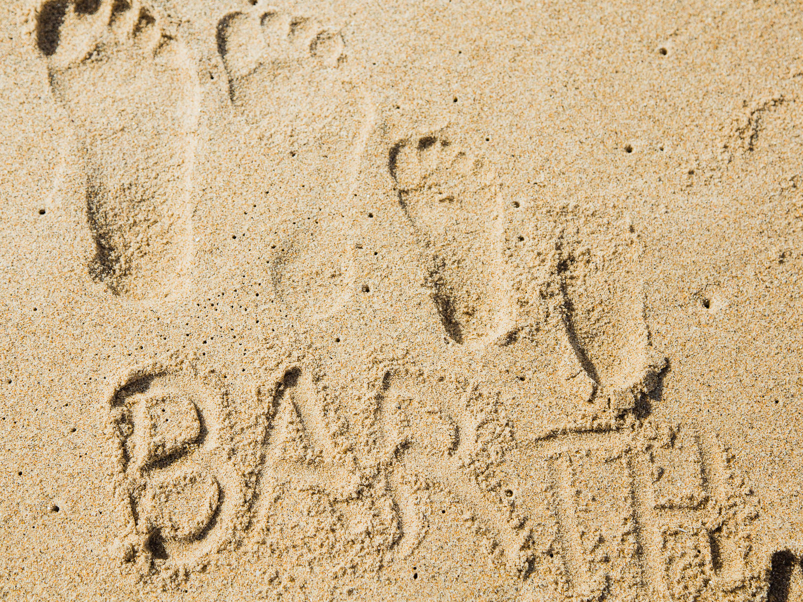  Barth Family Portraits - Hermosa Beach, CA. Hermosa Beach Family Portrait Photographs and Hermosa Beach Family Portrait Photography from Fine Art Family Portrait and Wedding Photographer, engagement photographer and Wedding Photographer Daniel Doty 