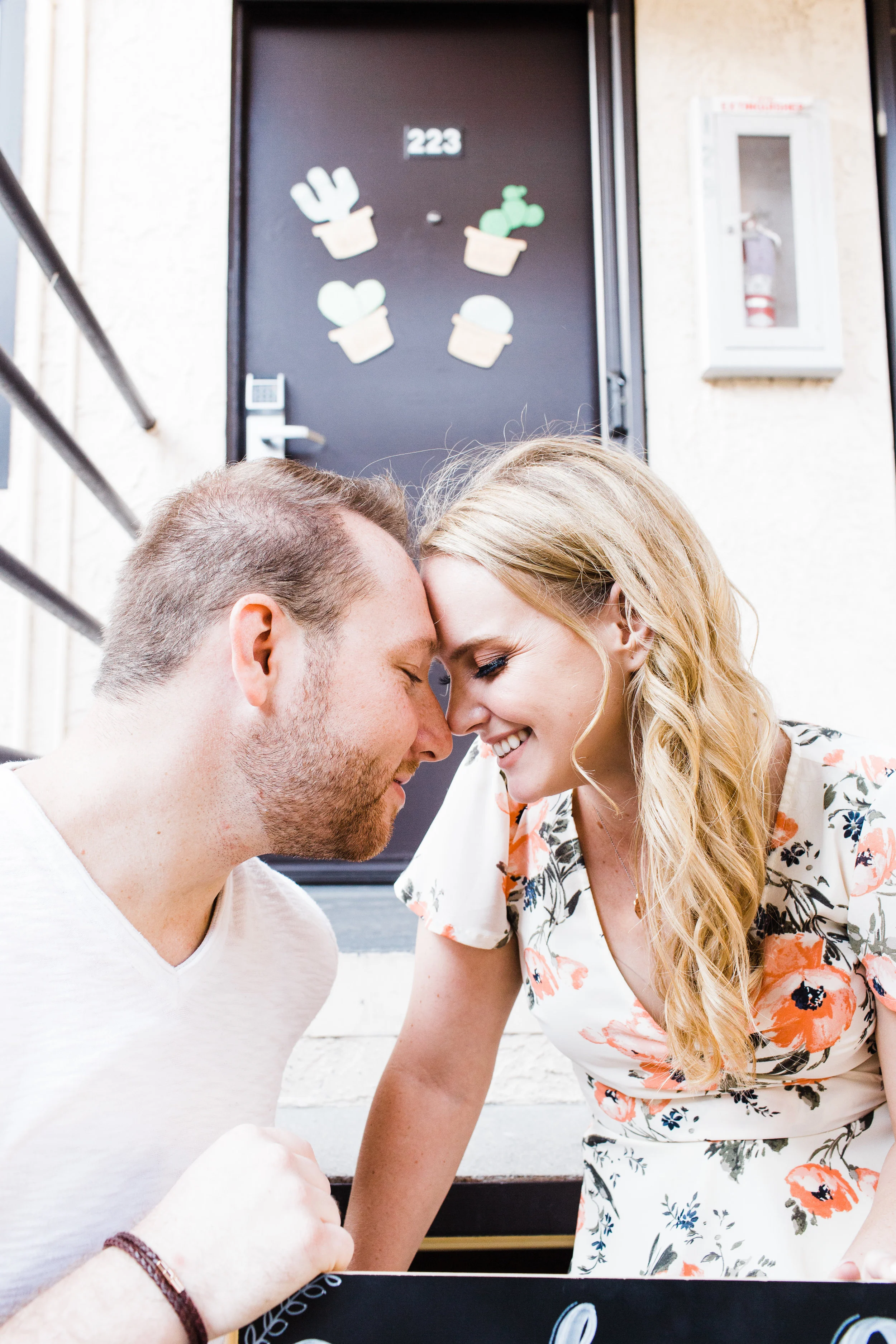 200_09_17_17_Sam_&_Hunter_Engagement_251.jpg