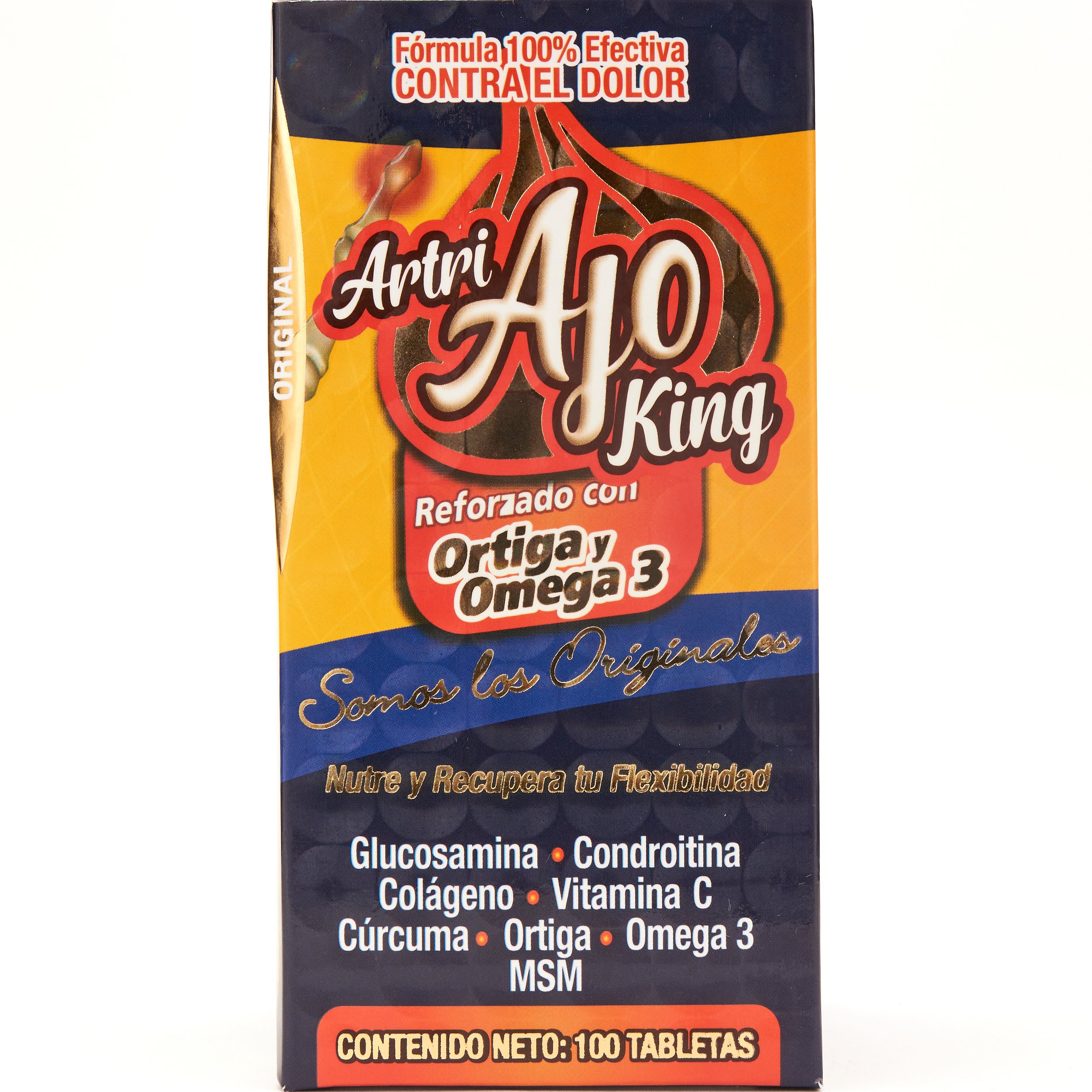 Artri Ajo King 001.jpg