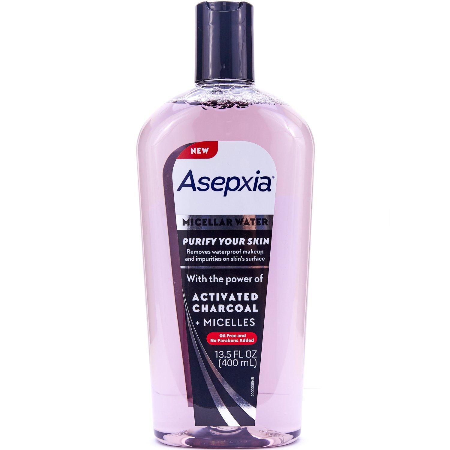 Asepxia Micellar Water W Charcoal 01.jpg