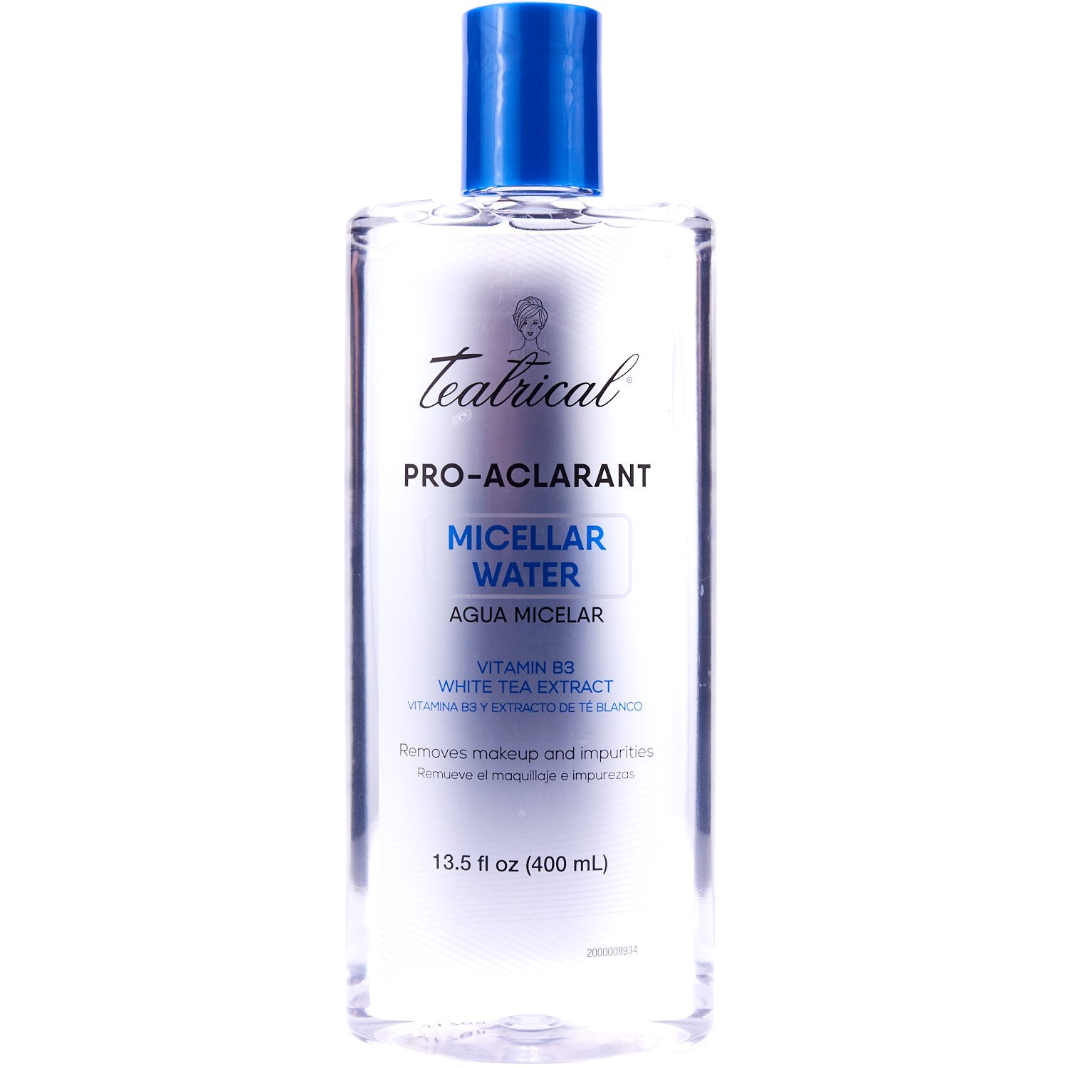 Teatrical Micellar Water 01.jpg