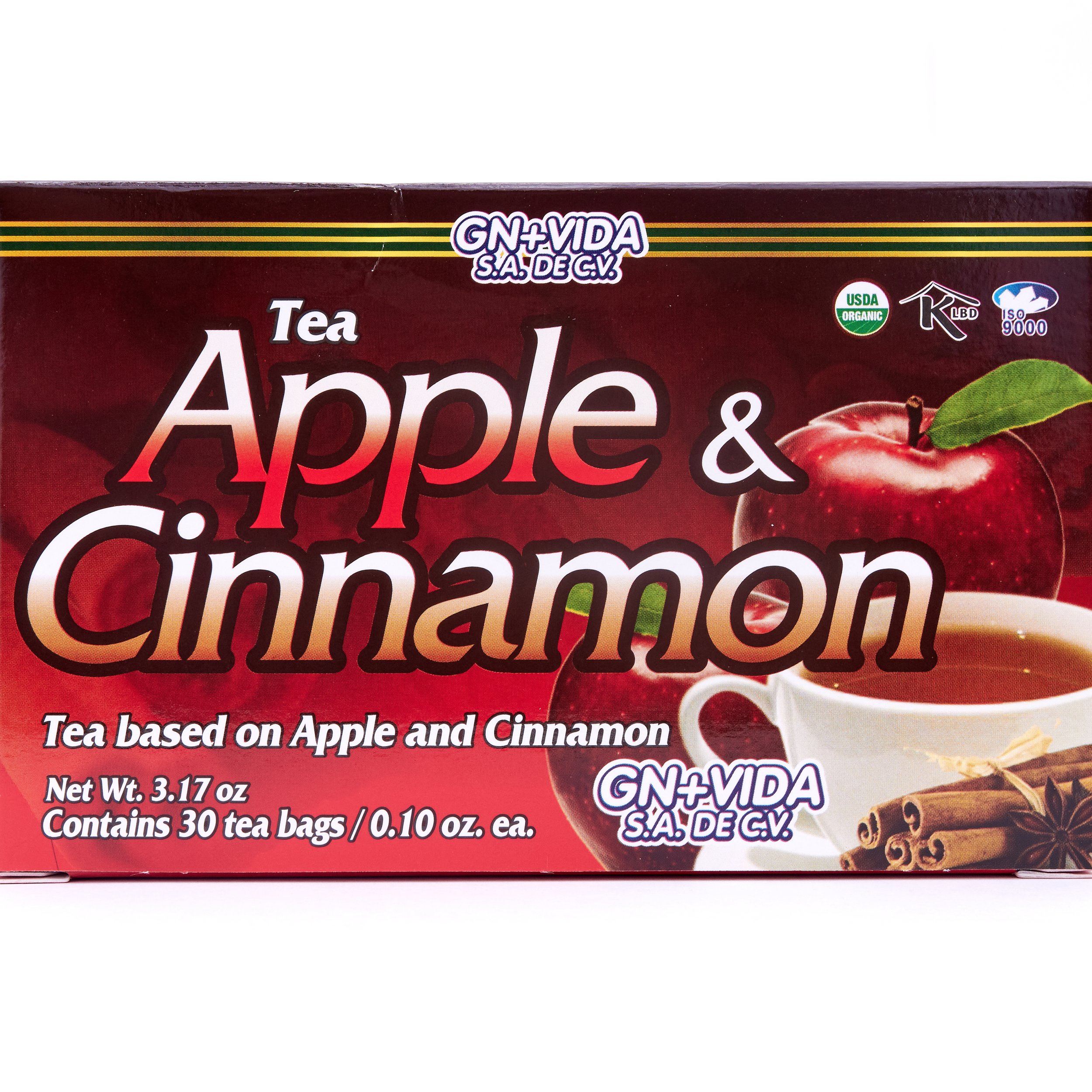 GN+VIDA Apple Cinnamon Tea 001.jpg