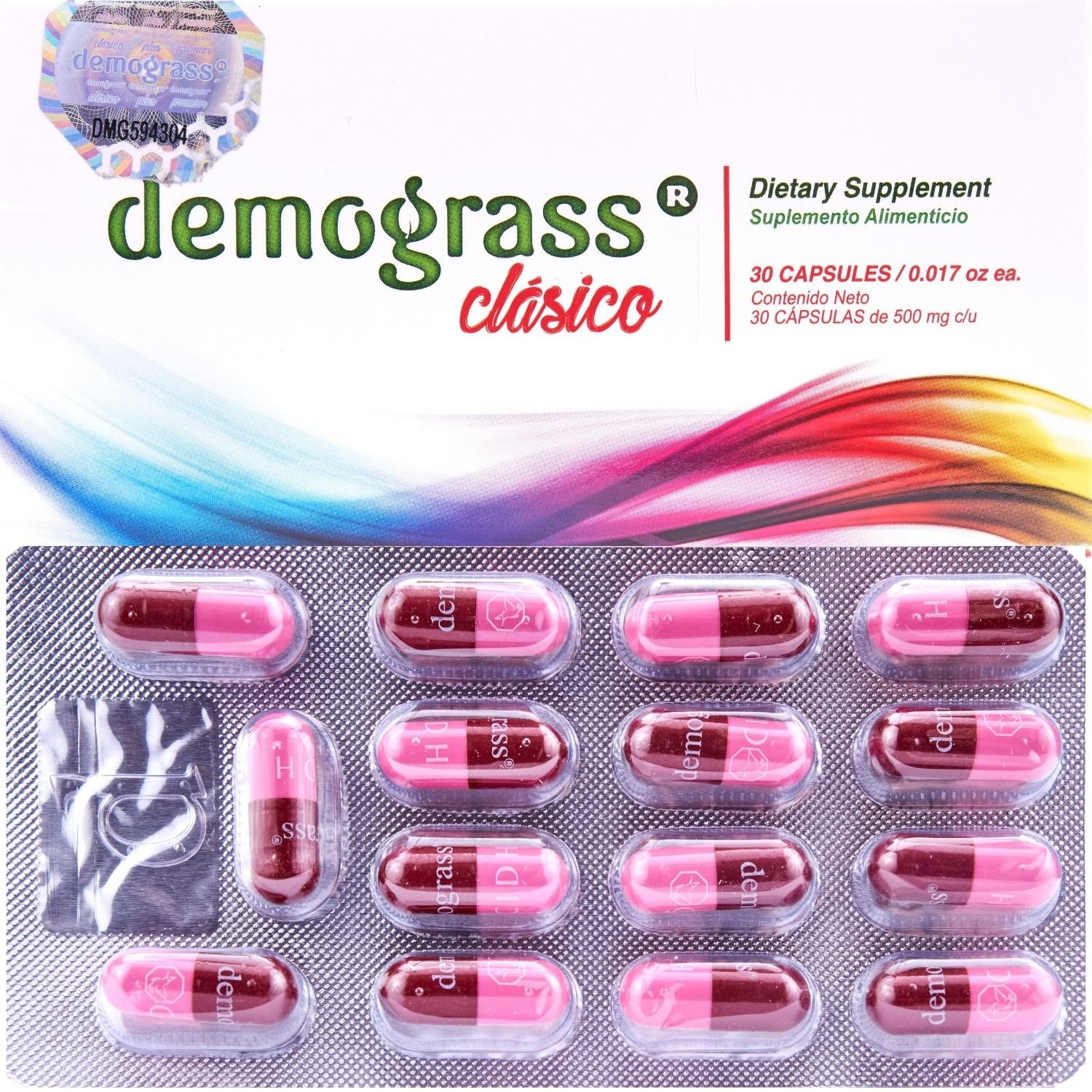 Demograss Classic Box + Pills.jpg