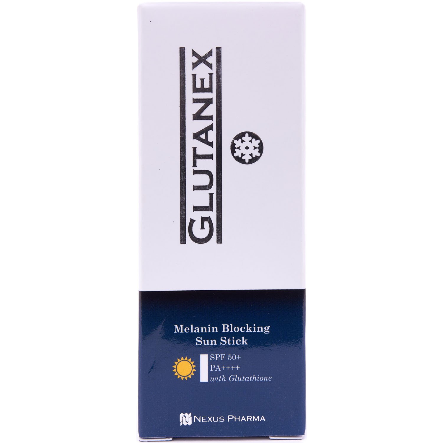 Glutanex Sun Stick