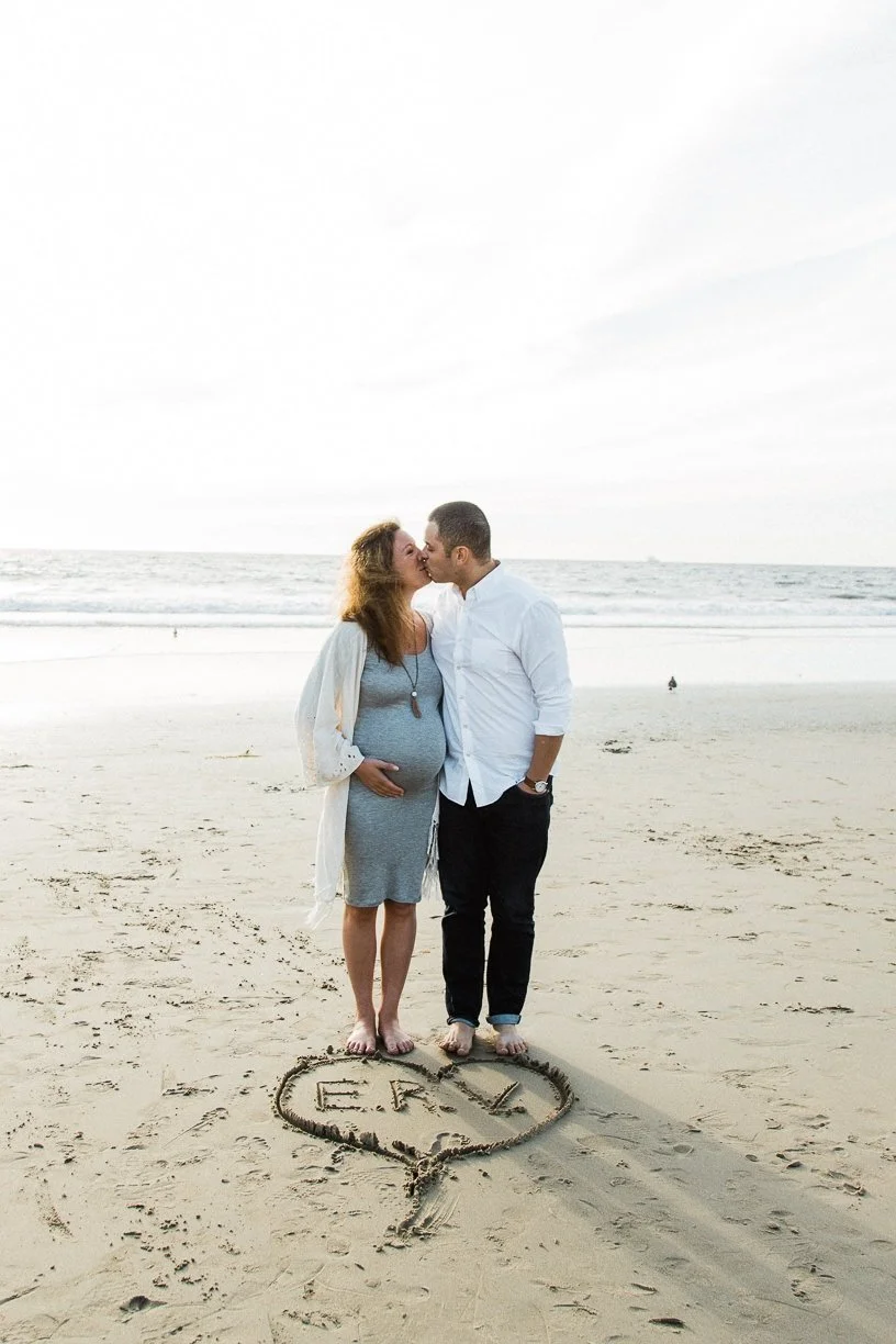 Why Every Family Should Have a Professional Portrait Taken at Least Once a Year