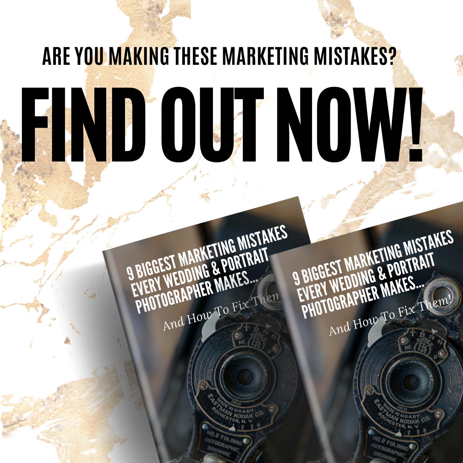 3DFA8222-37CF-49D7-80F4-78E7BF8BB3AF