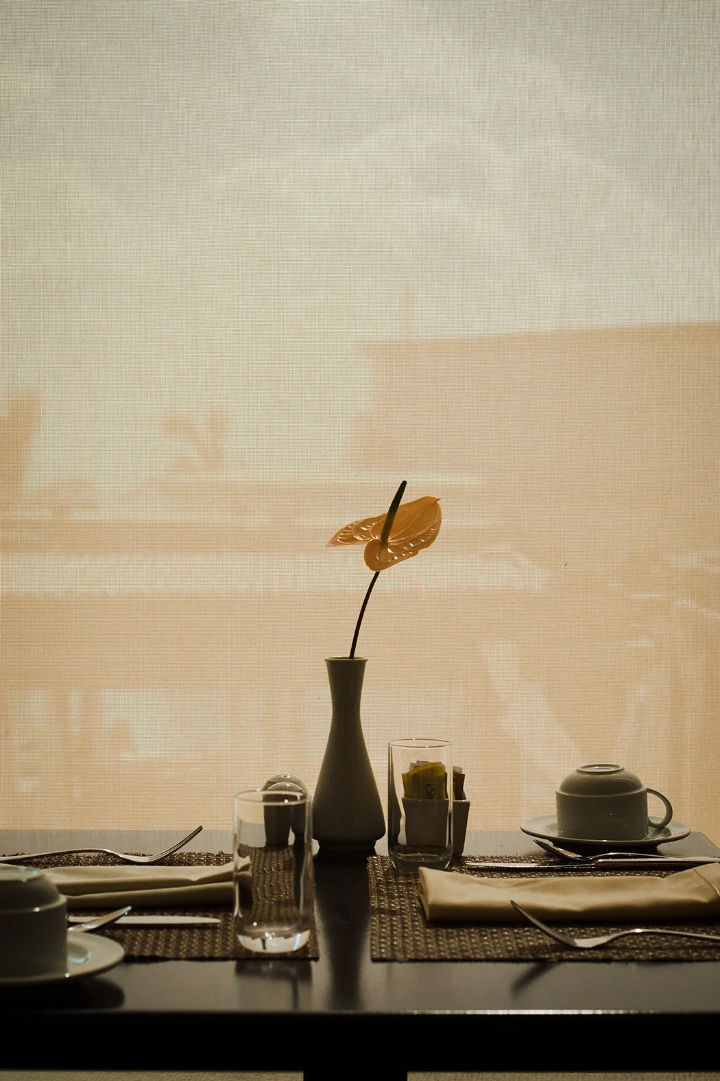  Hyatt Zilara Cancun 
