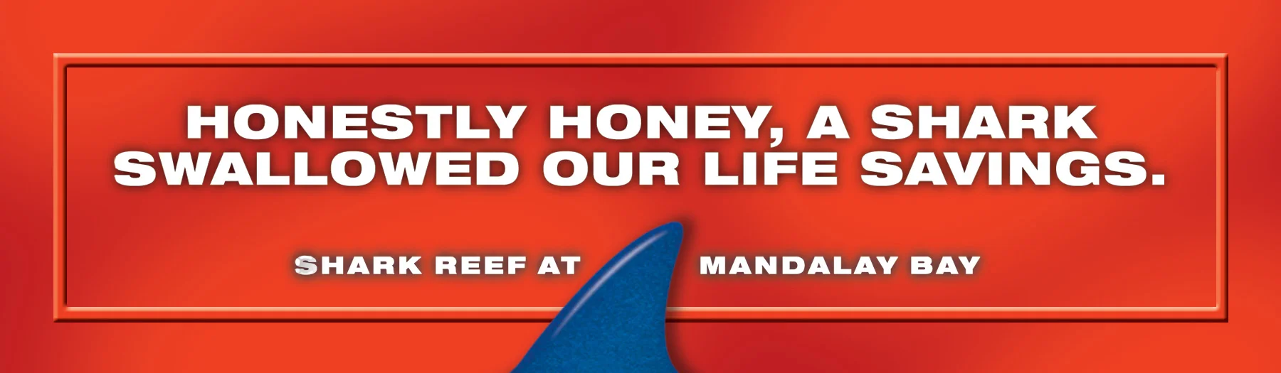  Mandalay Bay Resort &amp; Casino 