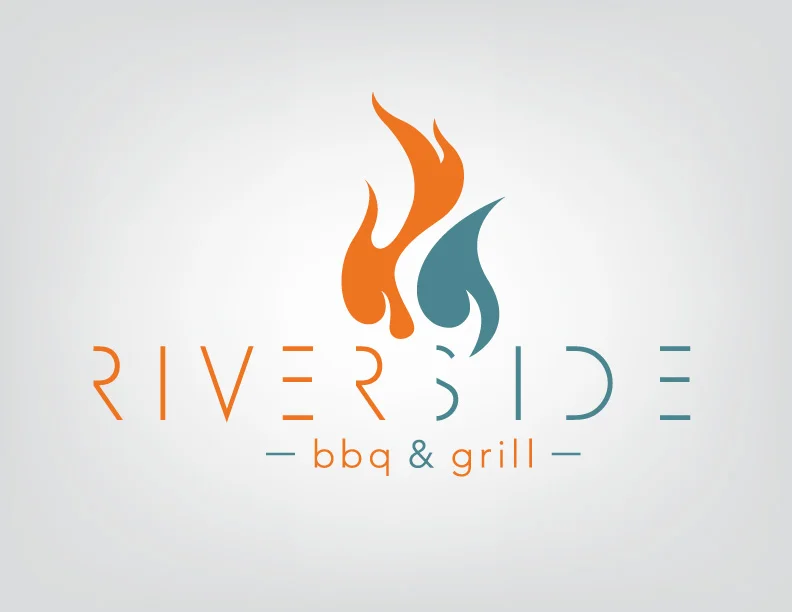 riverside_logo.jpg