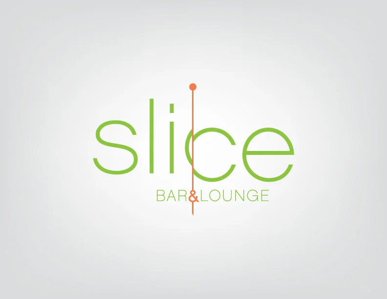 slice_logo.jpg