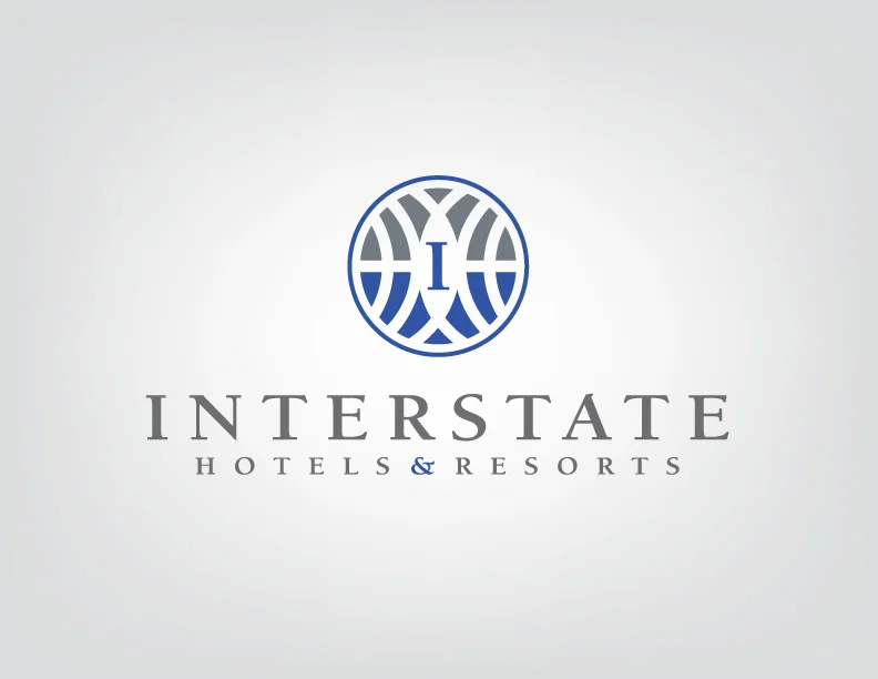 interstate_logo.jpg