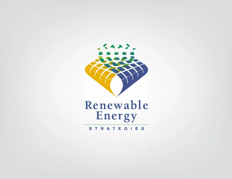 RES-chiles_logo.jpg