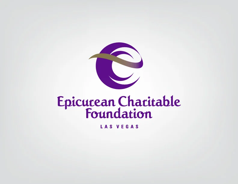 ECF_logo.jpg