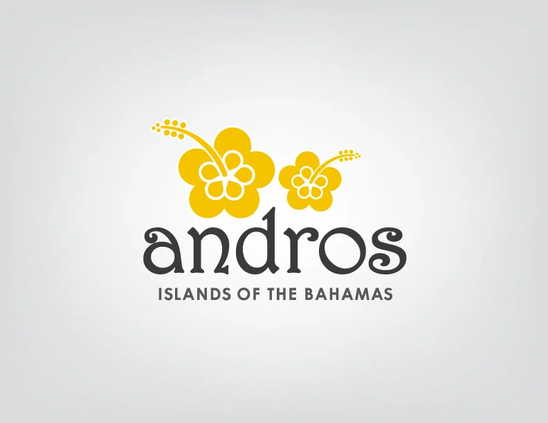 andros_logo.jpg