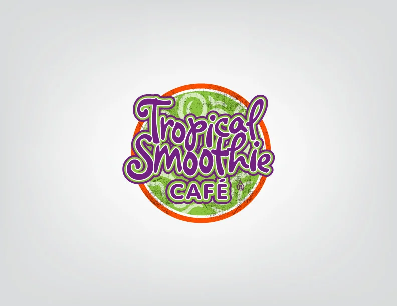TropSmooth_logo.jpg