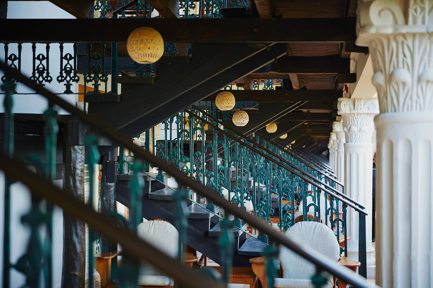  The Royal Playa del Carmen 