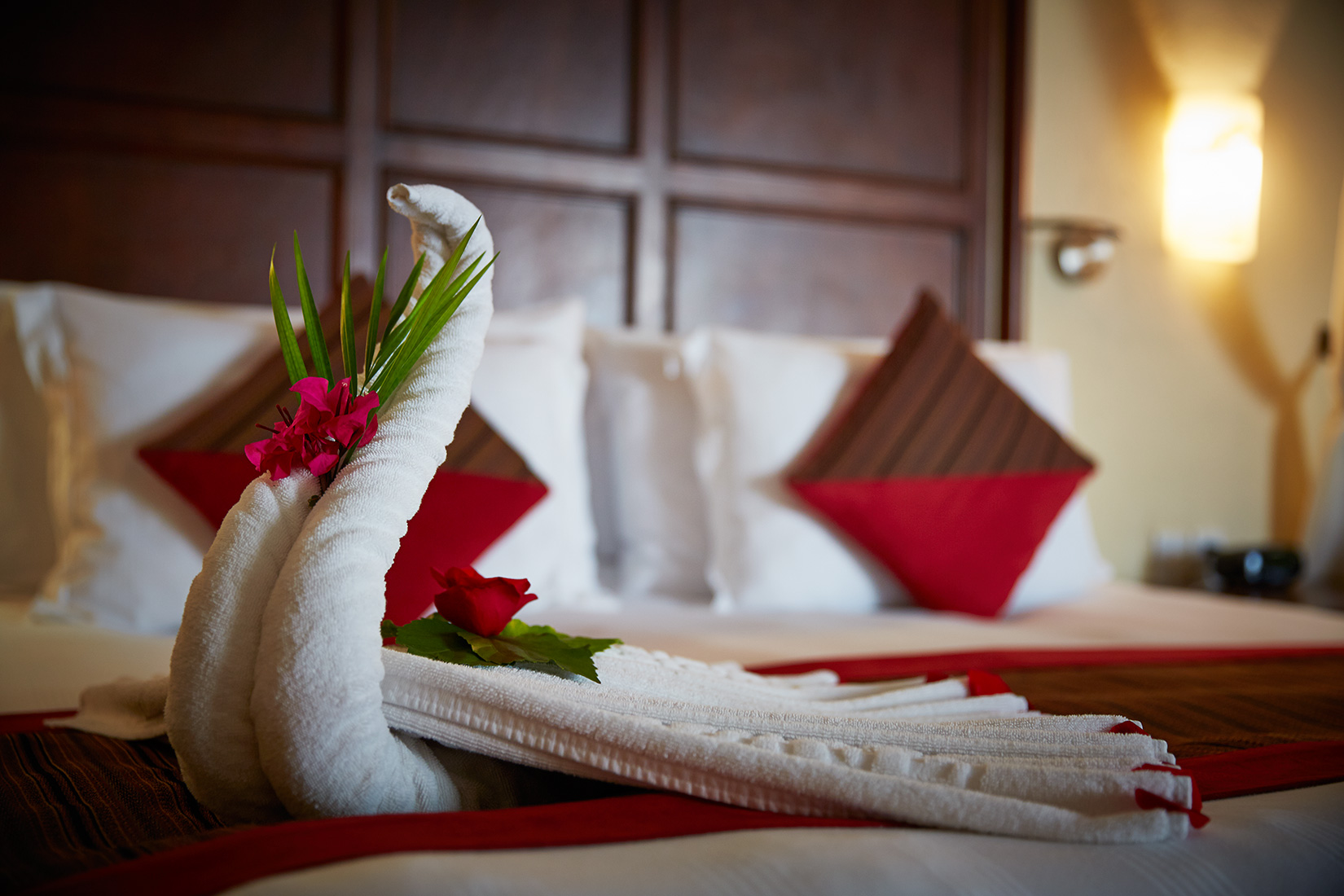  The Royal Playa del Carmen 