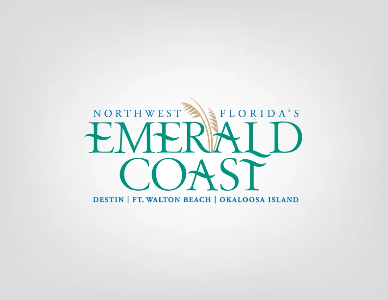 emerald-coast_logo.jpg