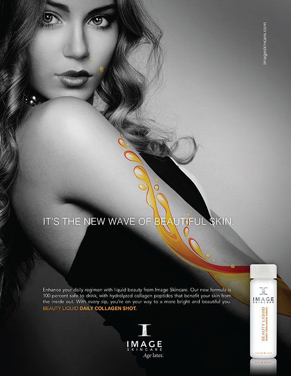  Image Skincare 