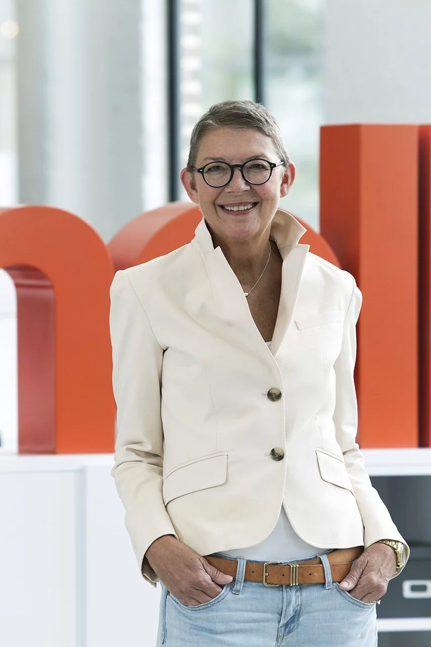  Knoll Atlanta 