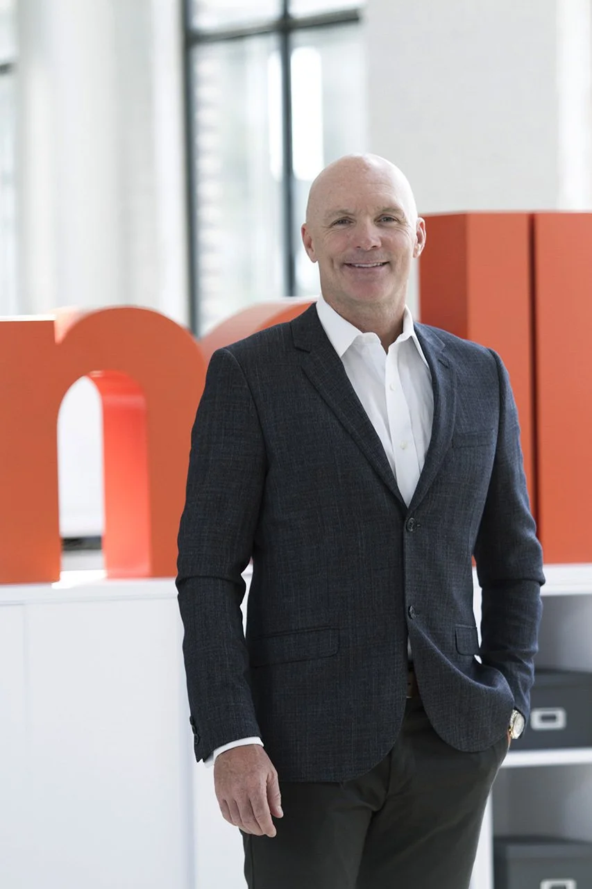  Knoll Atlanta 