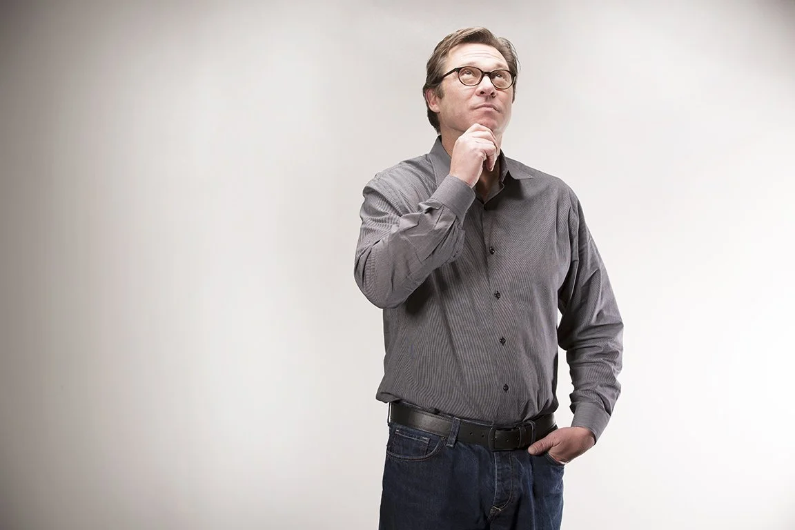  Denmark [the agency] 