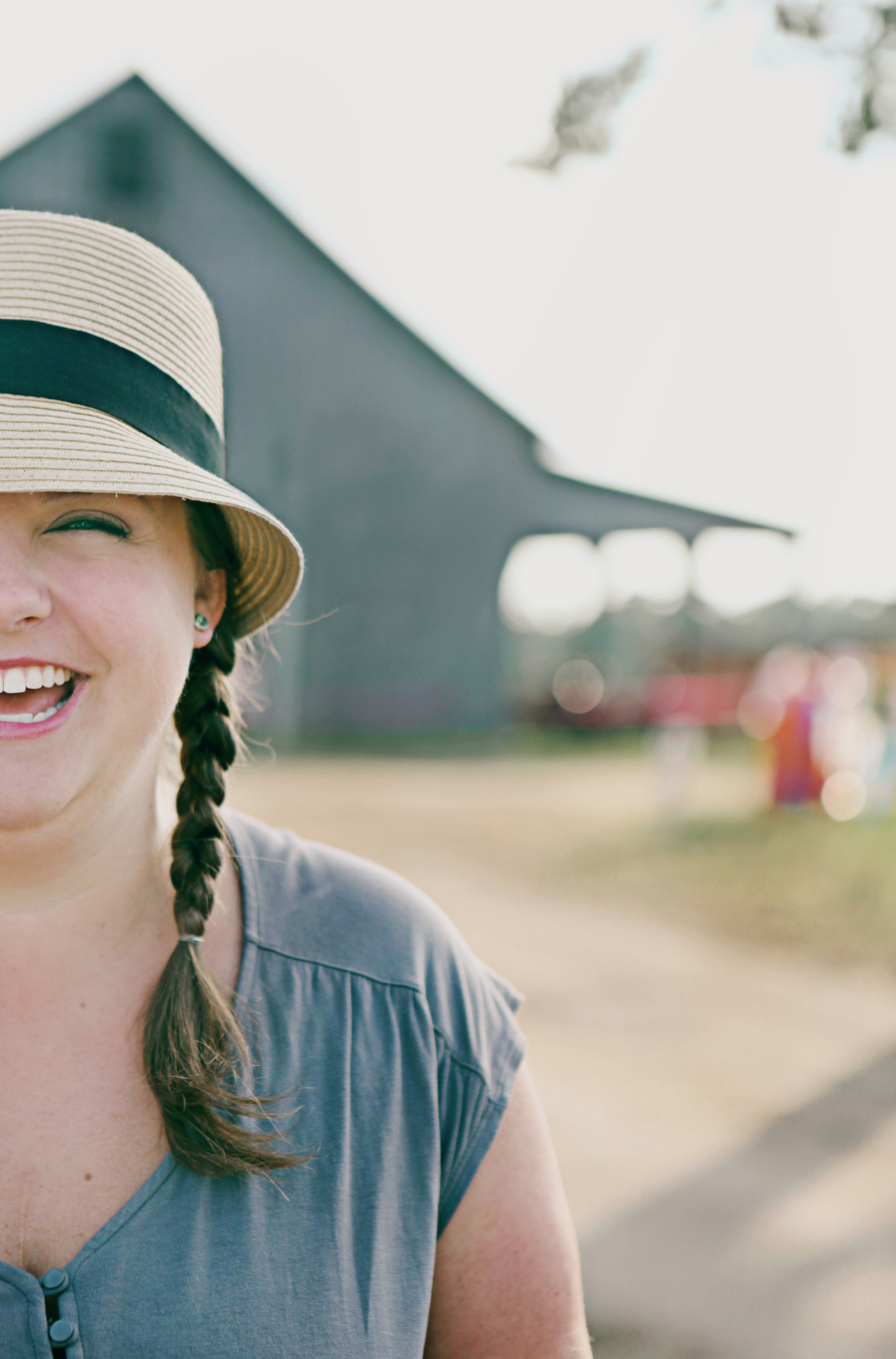 Krista Janos, Founder Pick With A Pro
