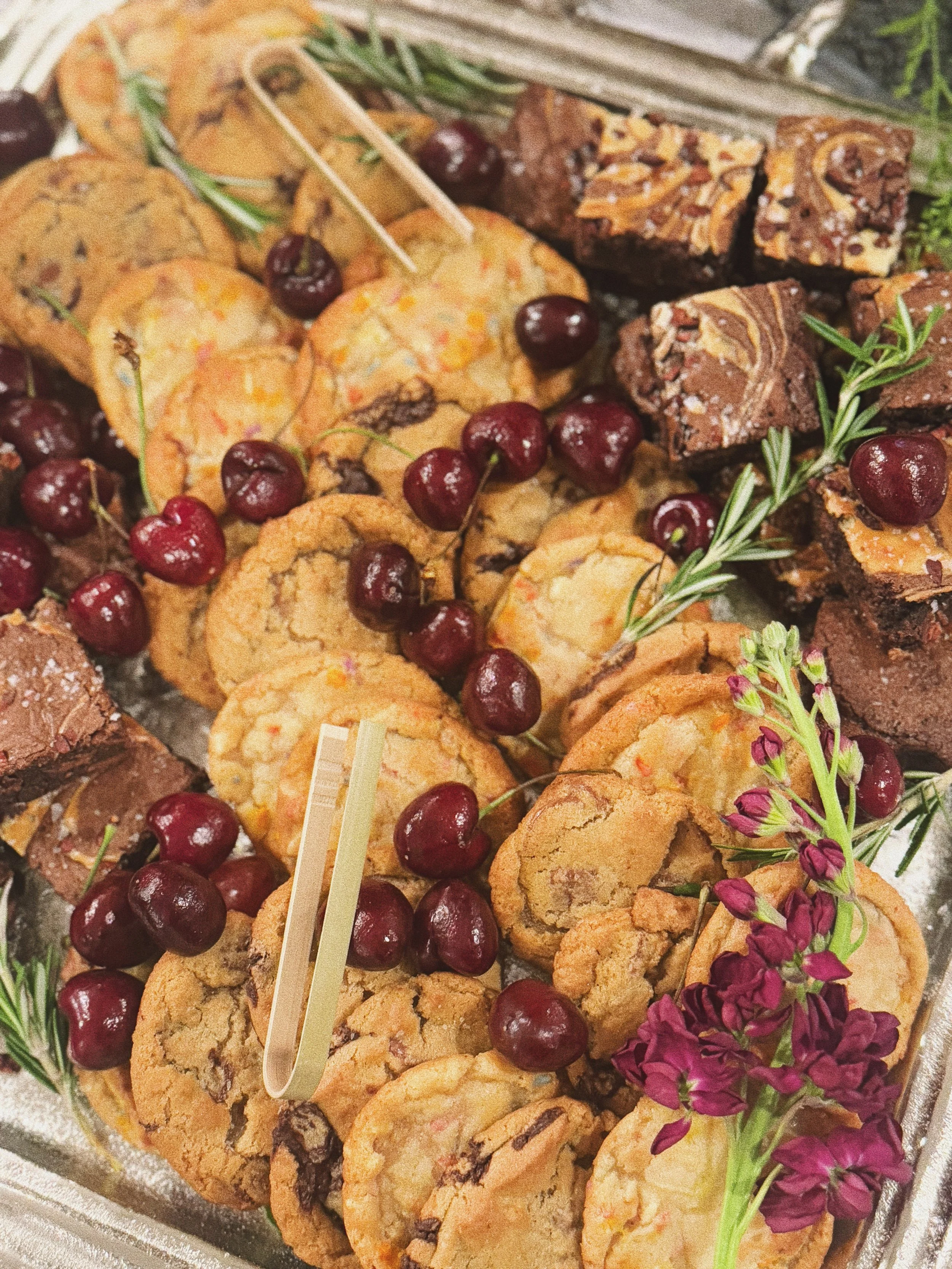 FullSizeRender_VSCO copy 2.JPG