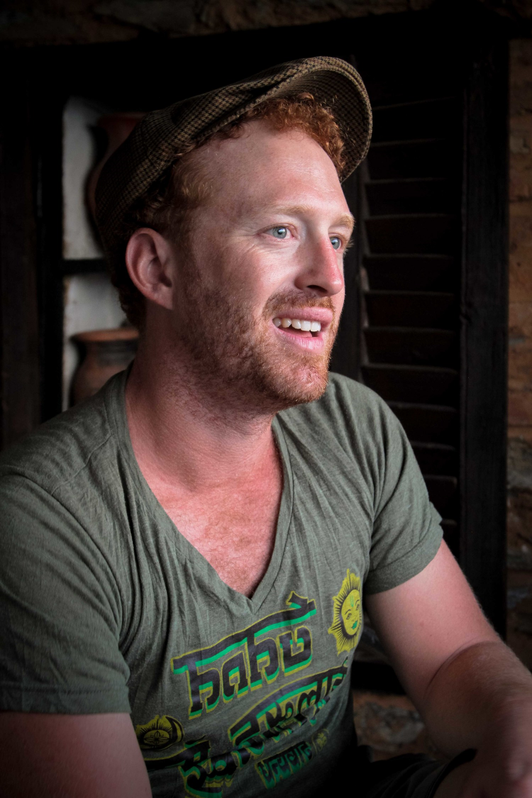 Matt Gardner