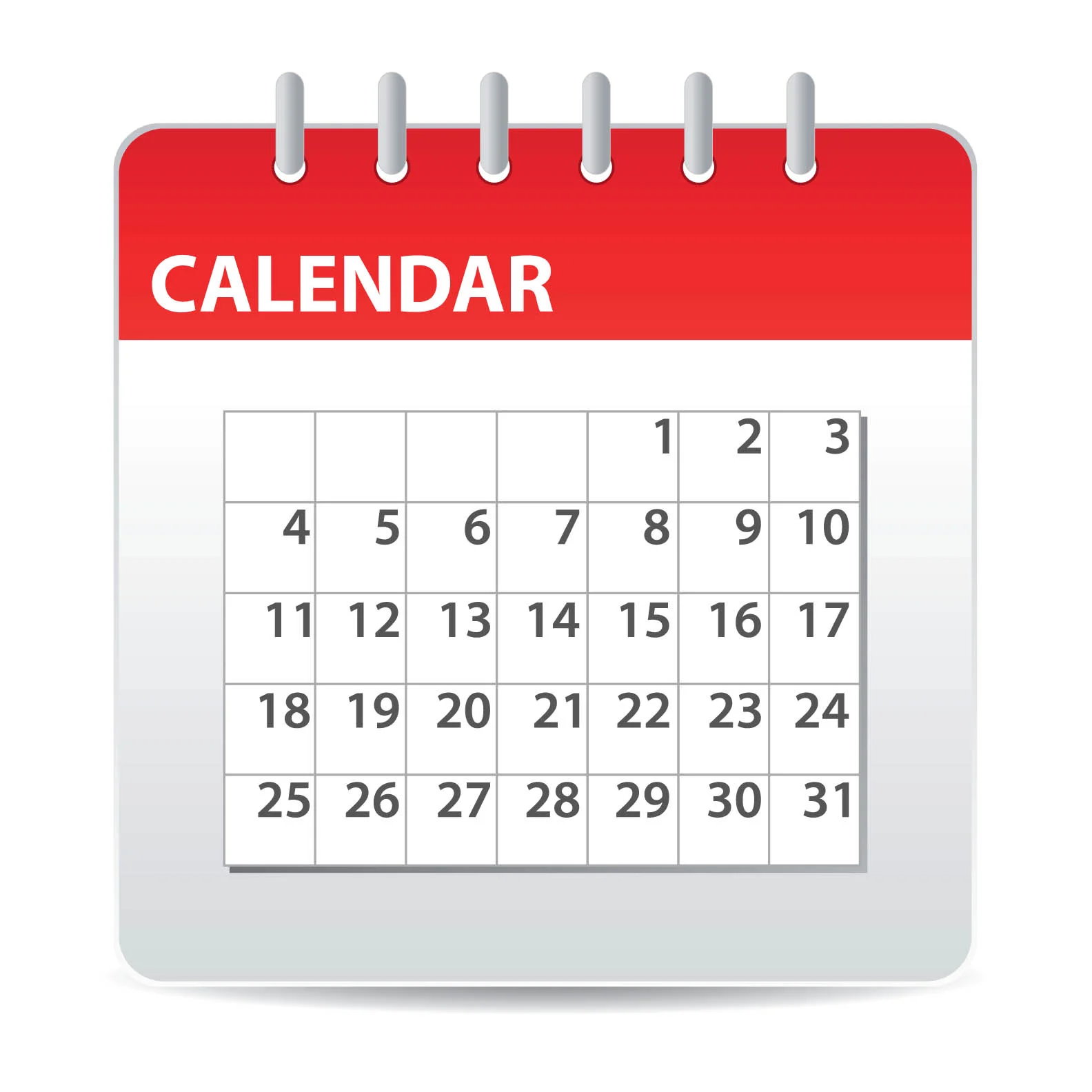 calendar.jpg