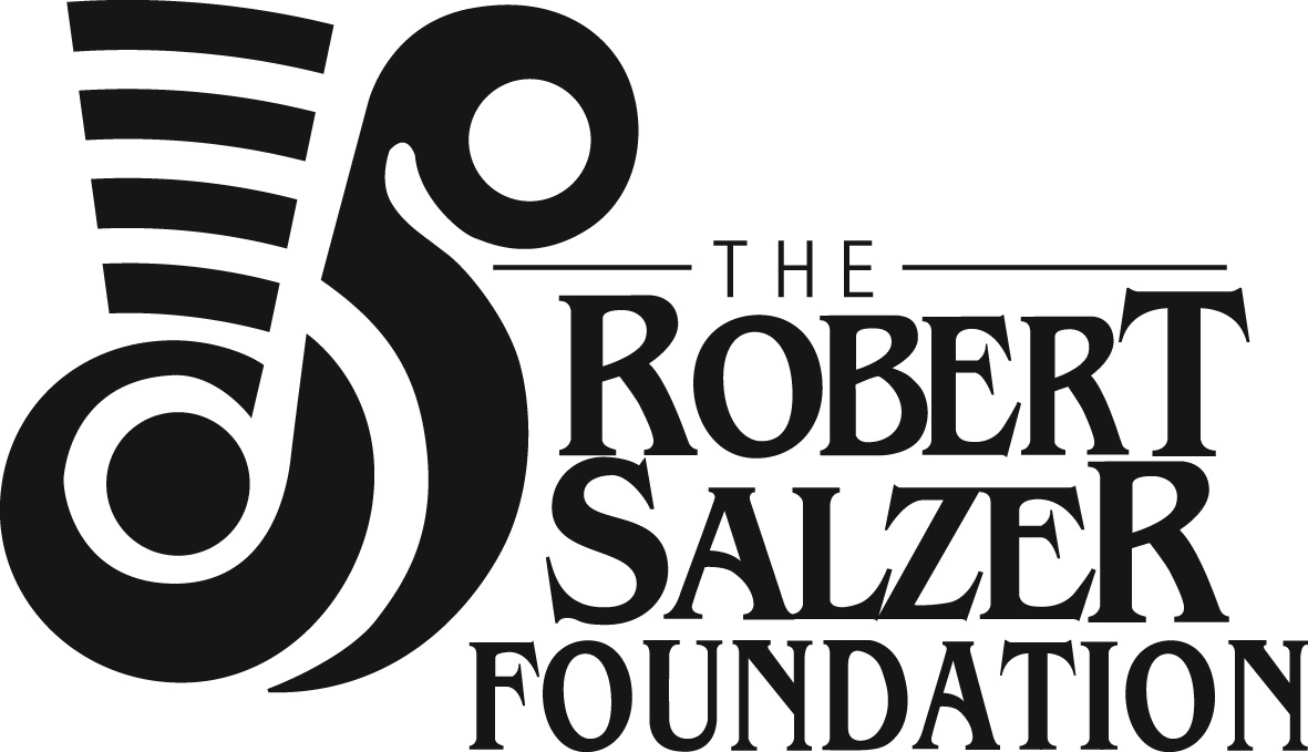 RobertSalzerFoundationLogo.jpg