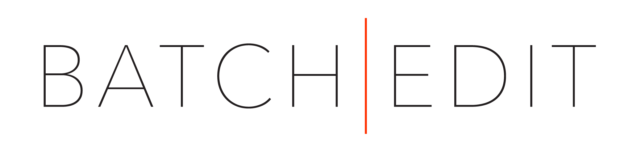 Batchedit-logo-RGB-black.png