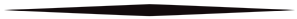 FQ-Divider_blk.png