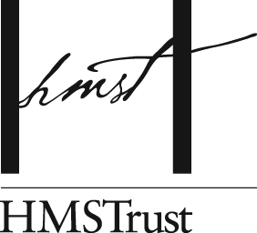 HMST_Logo_short.jpg