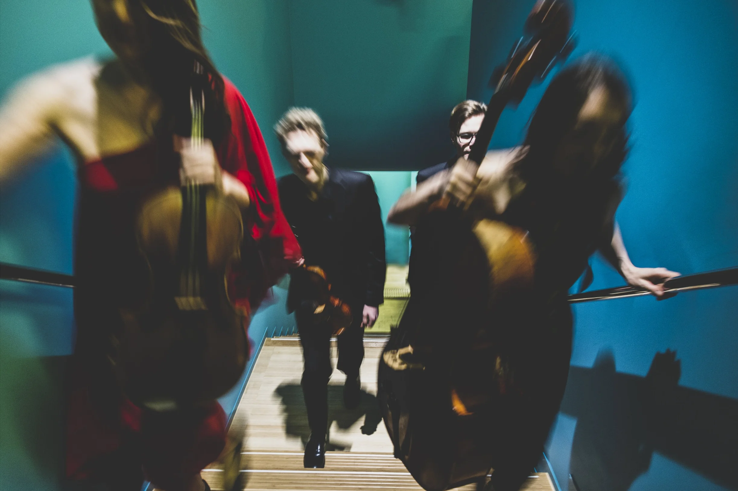 FlindersQuartet_photoPiaJohnson_032.jpg