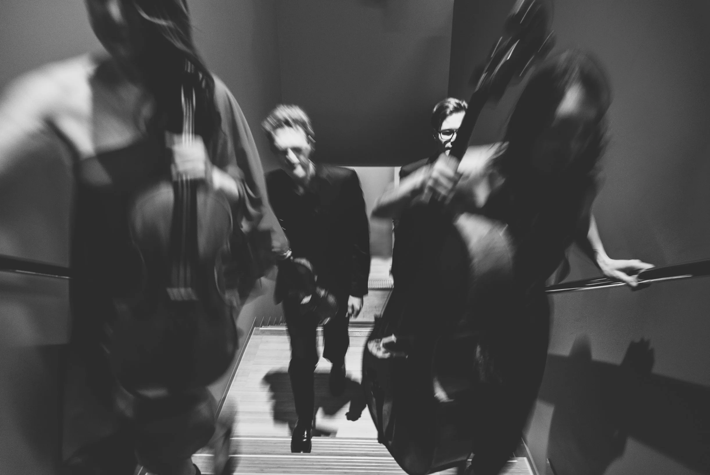 FlindersQuartet_photoPiaJohnson_032BW.jpg