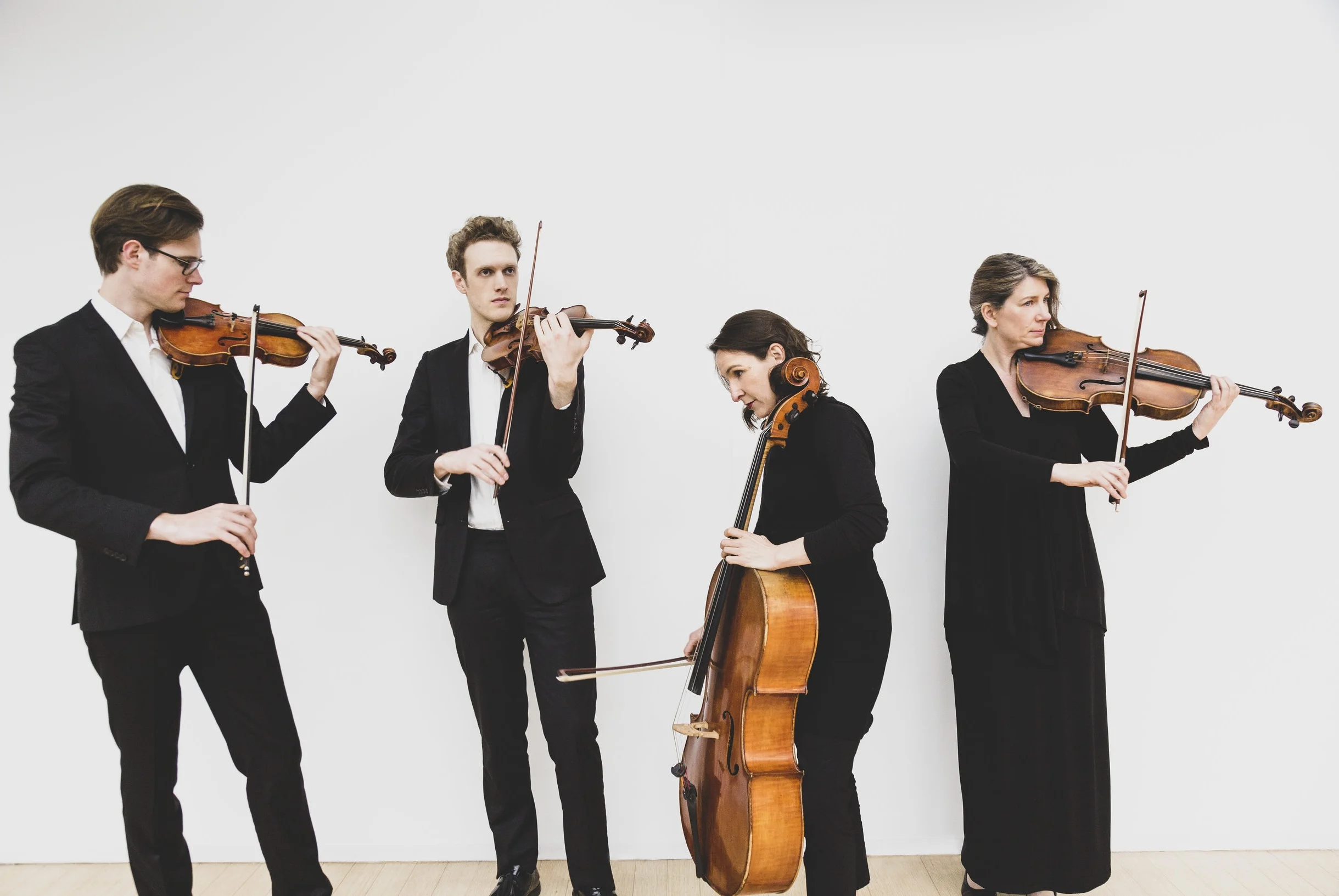 FlindersQuartet_photoPiaJohnson_186.jpg