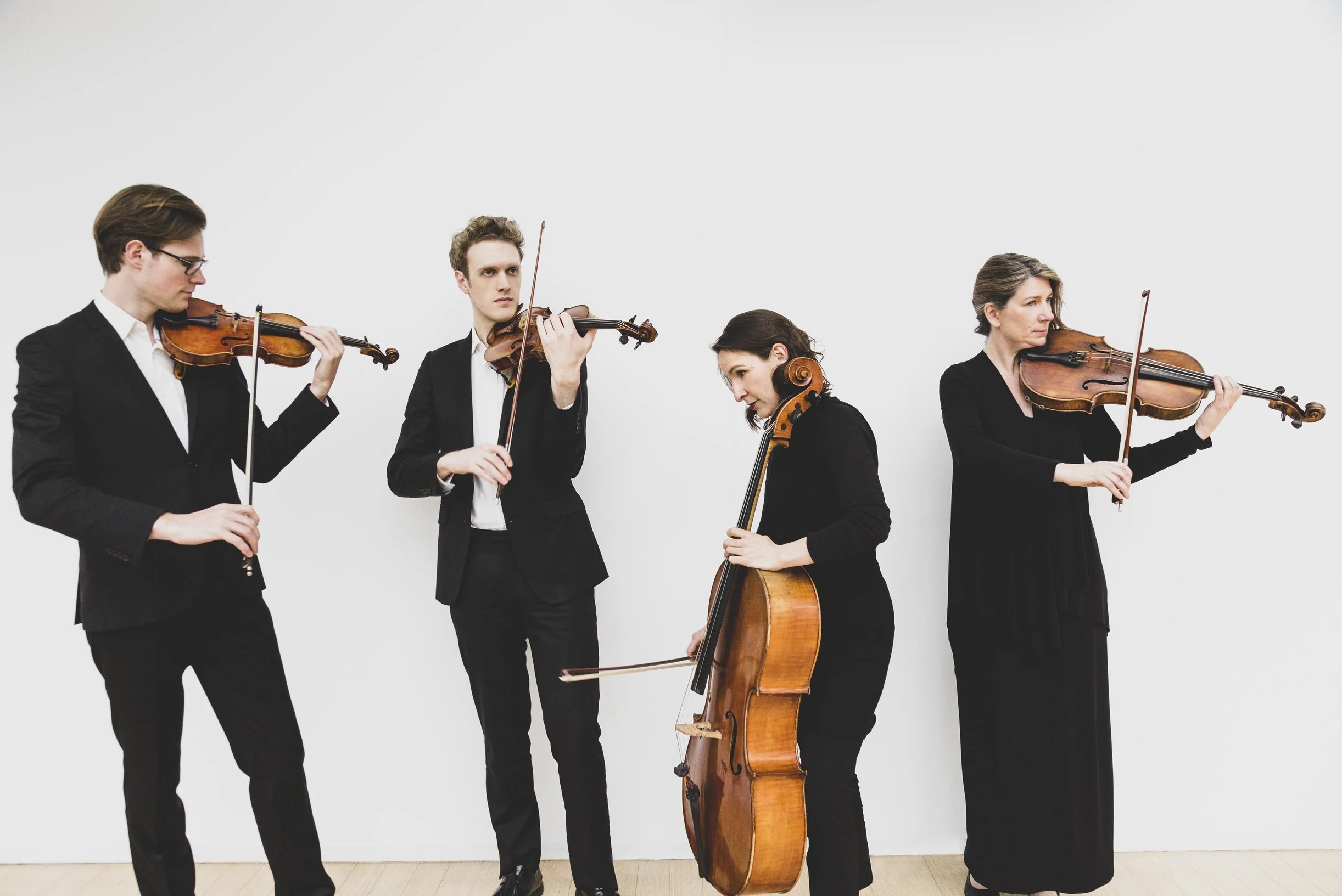 FlindersQuartet_photoPiaJohnson_186.jpg