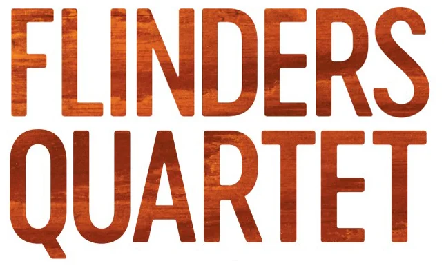 thumbnail_FlindersQuartet_stacked.jpg