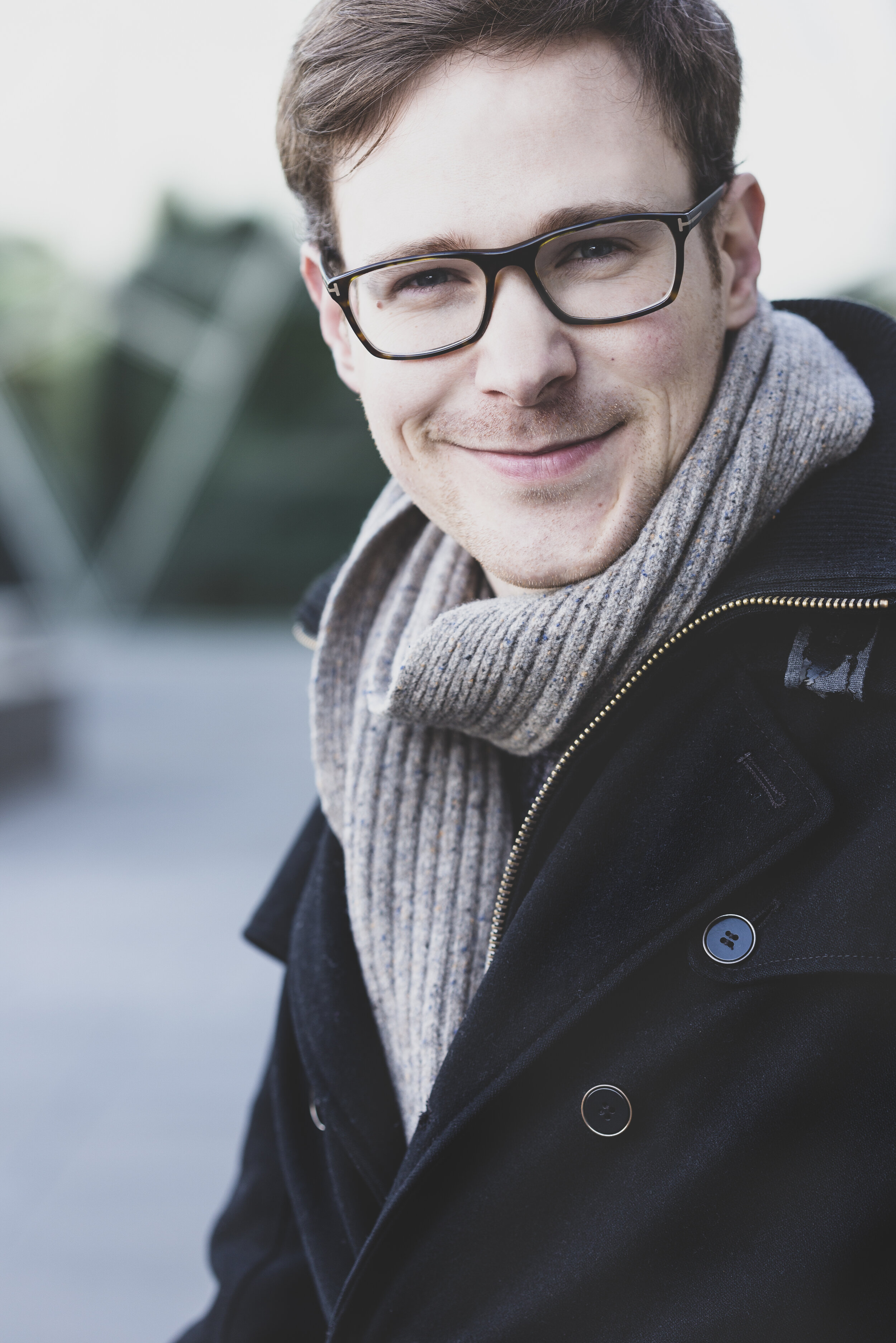 Thibaud Pavlovic-Hobba_photoPiaJohnson_043.jpg