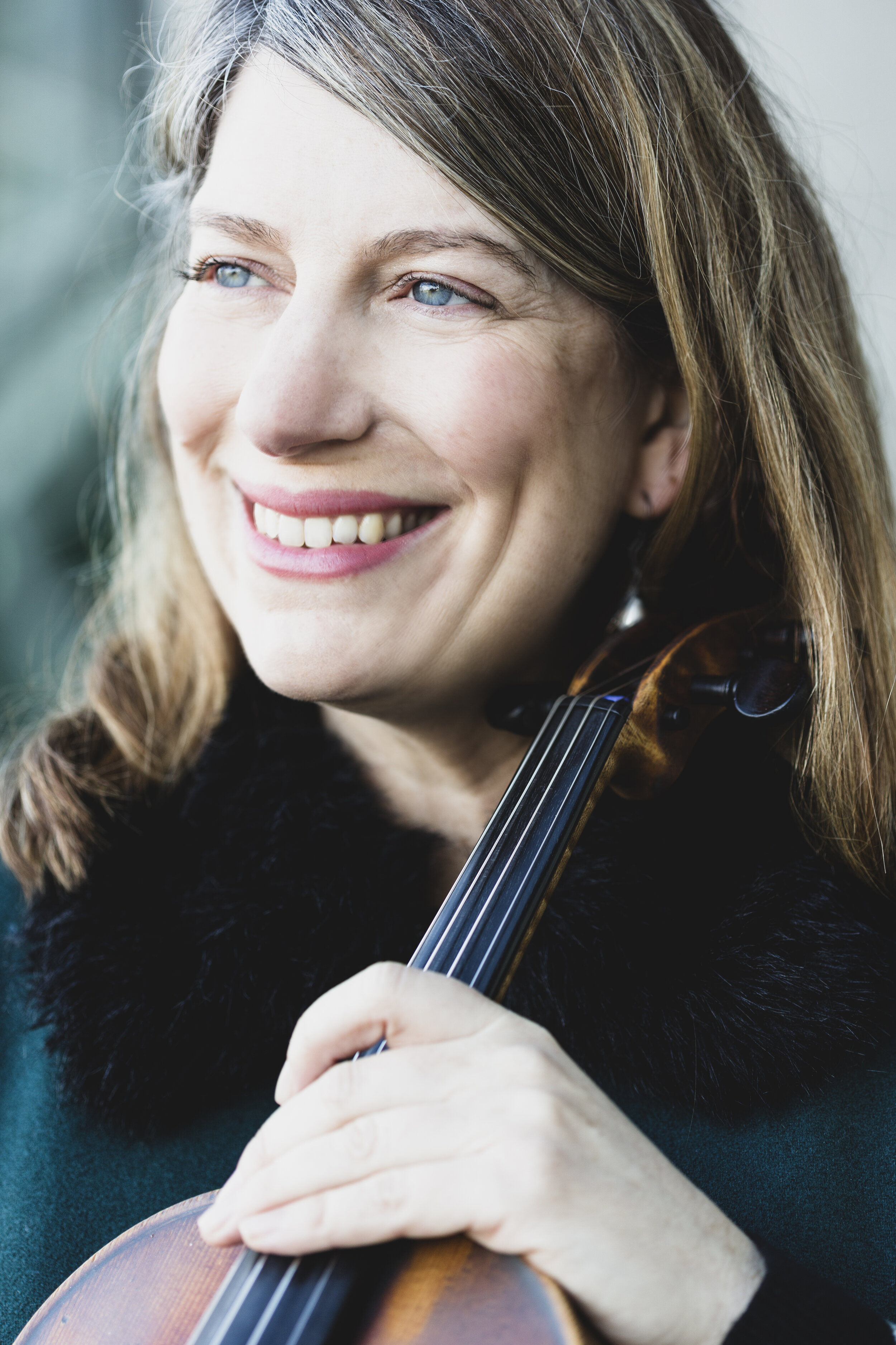 Helen Ireland_photoPiaJohnson_165.jpg