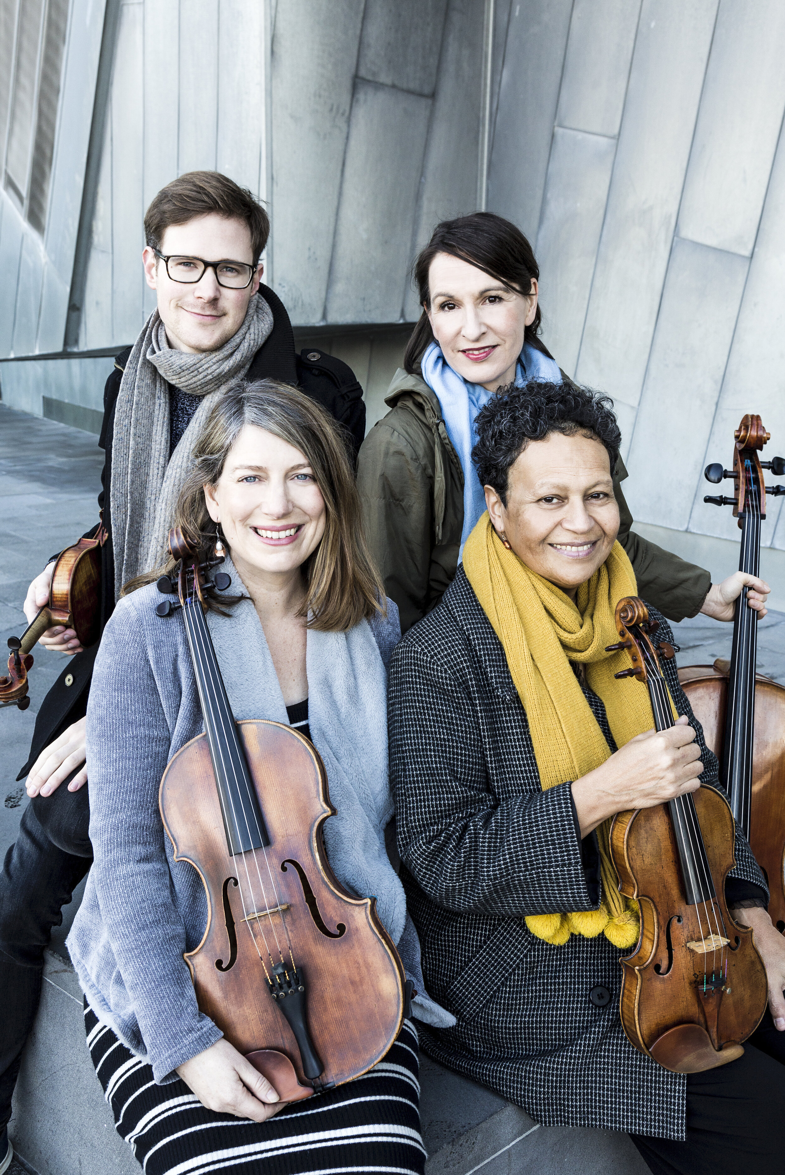 FlindersQuartet_photoPiaJohnson_181.jpg