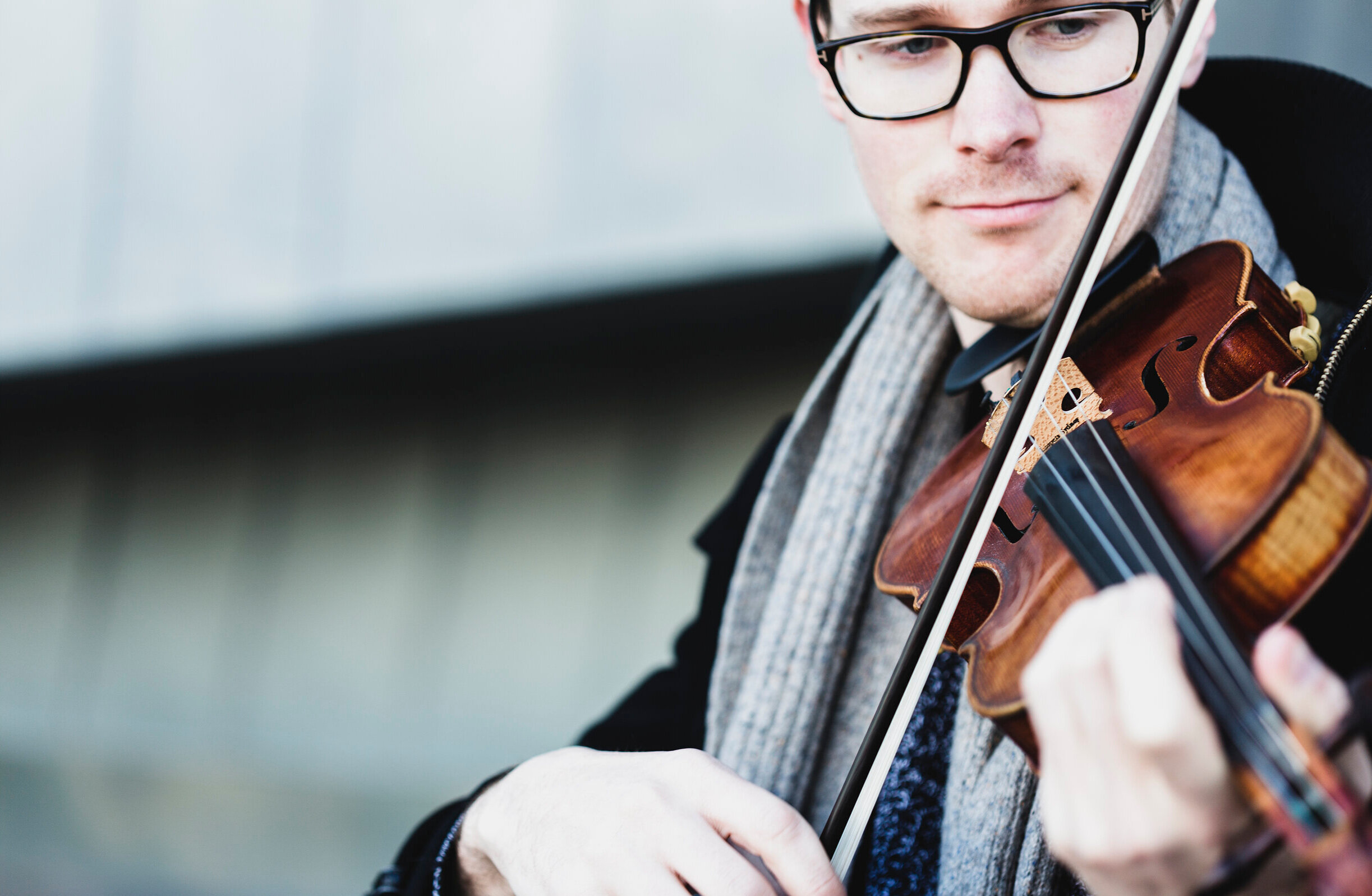 FlindersQuartet_photoPiaJohnson_225.jpg