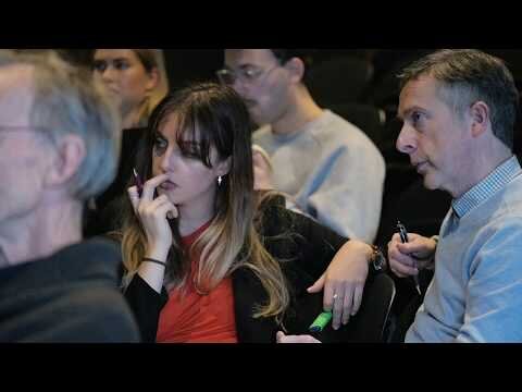 Flinders Quartet 2019 Composer Development Program