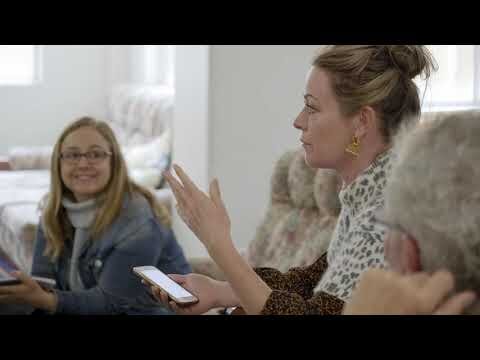 *BONUS* Friday with Flinders - sneak peek at "Hidden Thoughts II: Return to Sender"