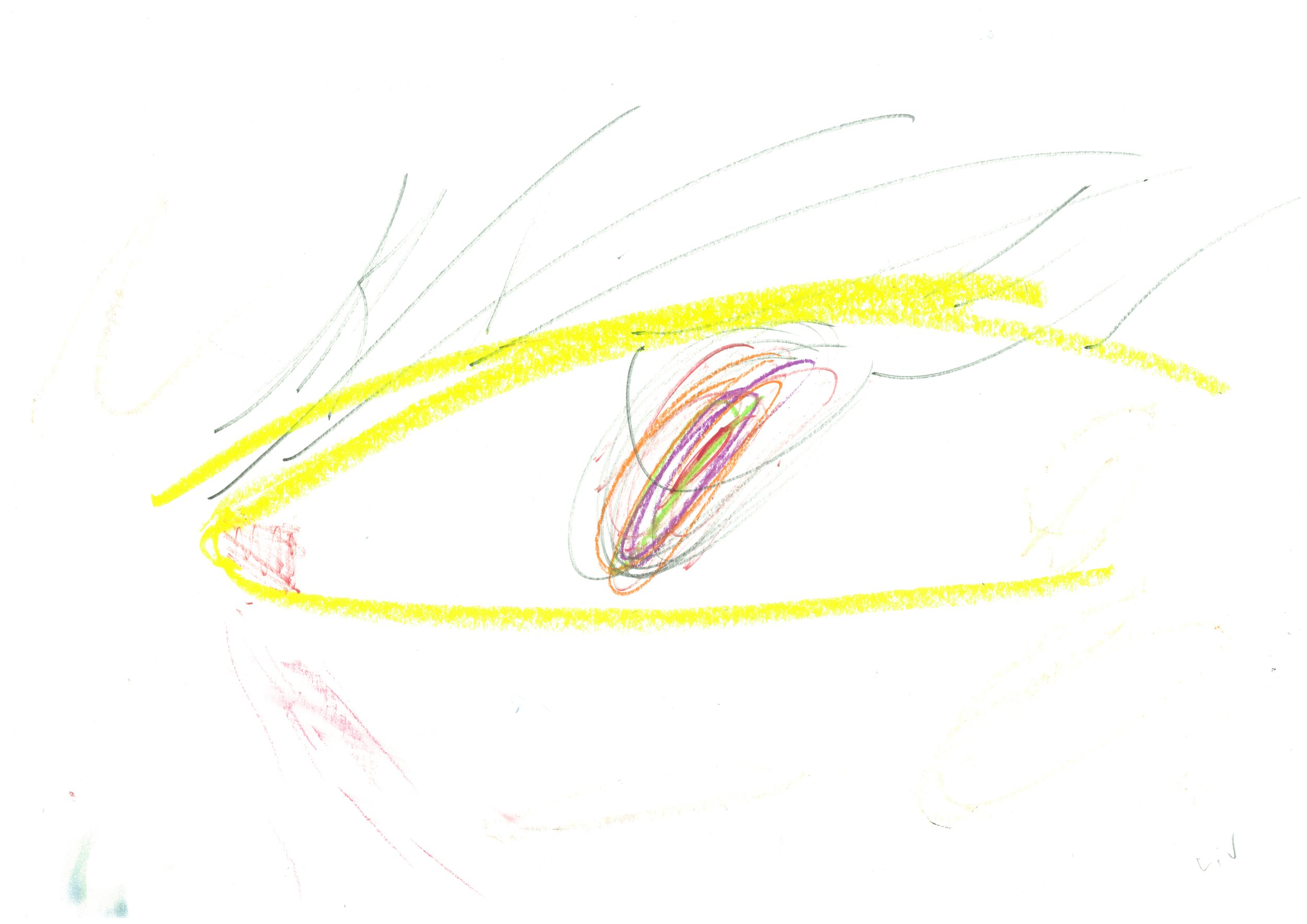 eye.JPG