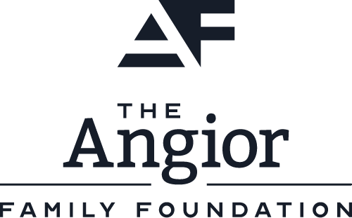 angior-logo.png